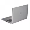 DELL LATITUDE 5430 i5-1245U 16GB 256GB SSD 14 FHD Win11pro USED US QWERTY Naudotas