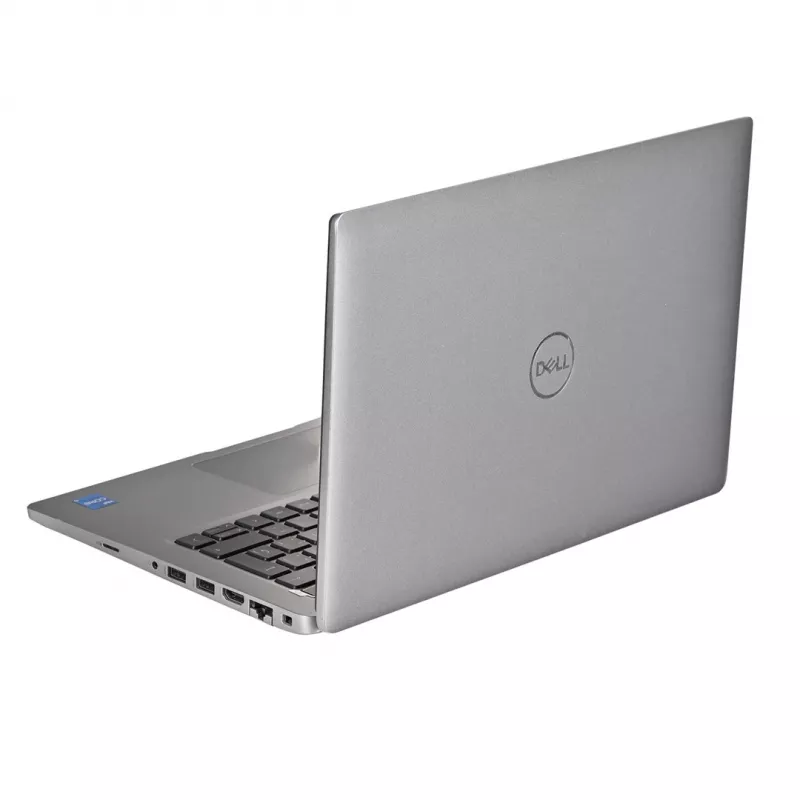 DELL LATITUDE 5430 i5-1245U 16GB 256GB SSD 14 FHD Win11pro USED US QWERTY Naudotas