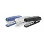 Forpus FO61228 gaminys