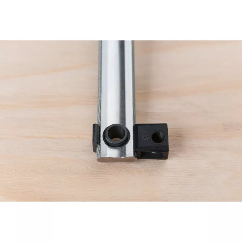 Spaustuvas Bessey KRE60-2K Įvairiaspalvis