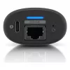 Ubiquiti UC-Cast-Pro | Ekrano atkūrimas | 4K, HDMI