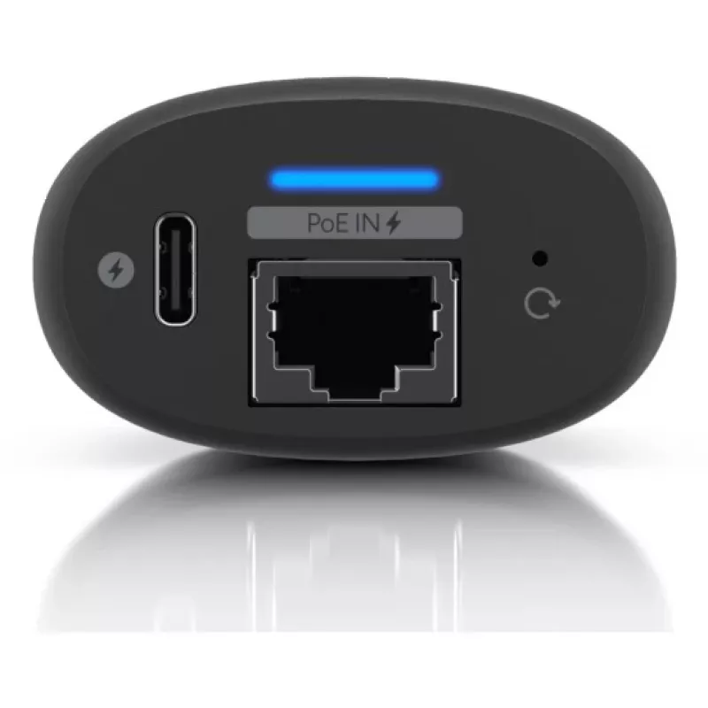 Ubiquiti UC-Cast-Pro | Ekrano atkūrimas | 4K, HDMI