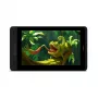 Huion PRO12 ekranas