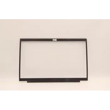 Nešiojamojo kompiuterio ekrano rėmelis Lenovo 5B31K19353 — pakaitinis apvadas ekrano mazgui