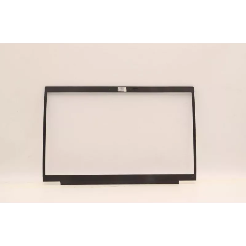 Nešiojamojo kompiuterio ekrano rėmelis Lenovo 5B31K19353 — pakaitinis apvadas ekrano mazgui