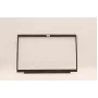 Nešiojamojo kompiuterio ekrano rėmelis Lenovo 5B31K19353 — pakaitinis apvadas ekrano mazgui