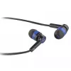 Laidinės ausinės Defender PULSE 420
