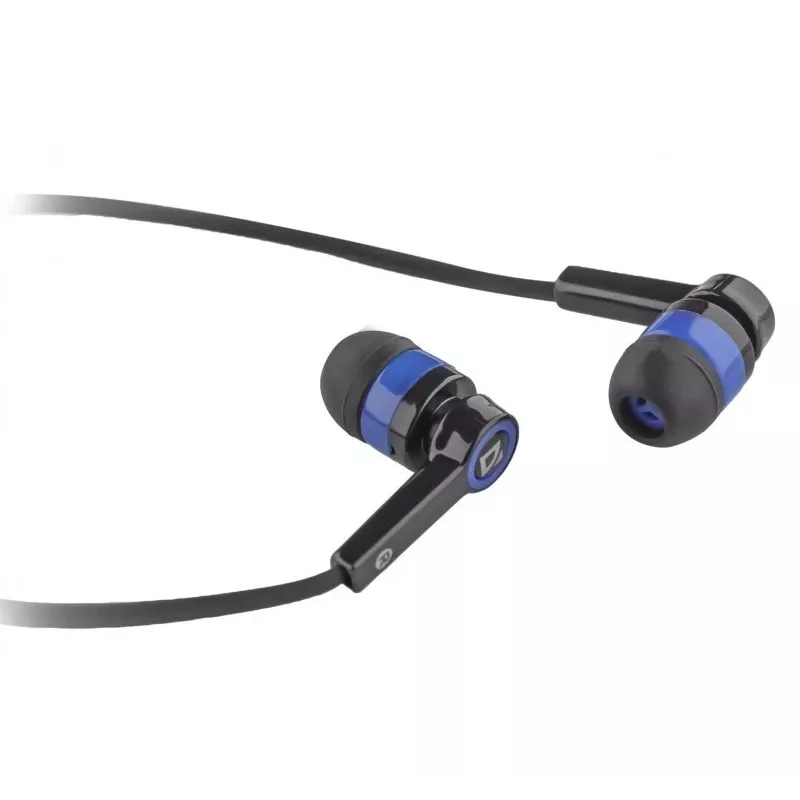 Laidinės ausinės Defender PULSE 420