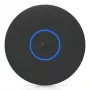 Ubiquiti U7 Pro XG 5800 Mbit/s juodas maitinimas Ethernet tinklu (PoE)