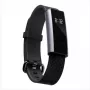 Huami AMAZFIT Arc juodas (AF-ARC-BLK-001) NAUDOTAS