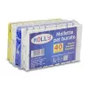 Elektrinis virdulys Beper C206UTI004 1,7 L, 2200 W, nerūdijančio plieno kaitinimo elementas