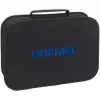 Dremel F0134250JA 4250 Daugiafunkcis įrankis 175 W, 35 priedai, Cl
