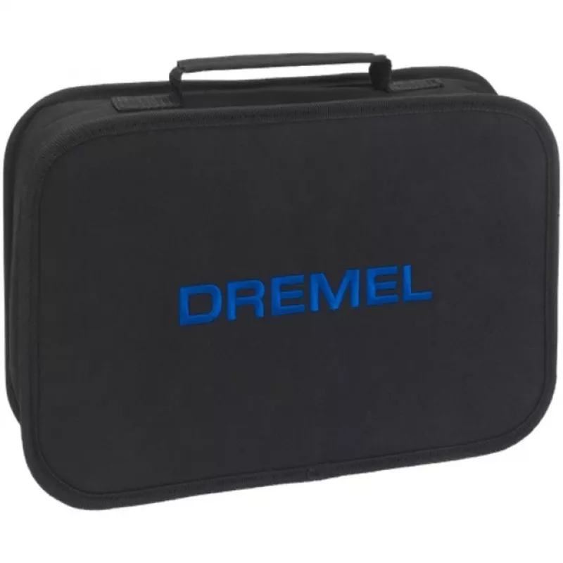 Dremel F0134250JA 4250 Daugiafunkcis įrankis 175 W, 35 priedai, Cl