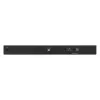 D-Link DGS-1210-28P/ME/E tinklo jungiklis Valdomas L2/L3 Gigabit Ethernet (10/100/1000) Power over Ethernet (PoE) 1U