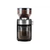 Kavos malūnėlis Caso Barista Crema 150 W 240 g juodas
