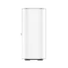 Maršrutizatorius ZTE G50 Wi‑Fi 7 5G dviejų juostų maršrutizatorius su SDX72‑1, 2.5 GbE, USB‑C, SIM lizdu