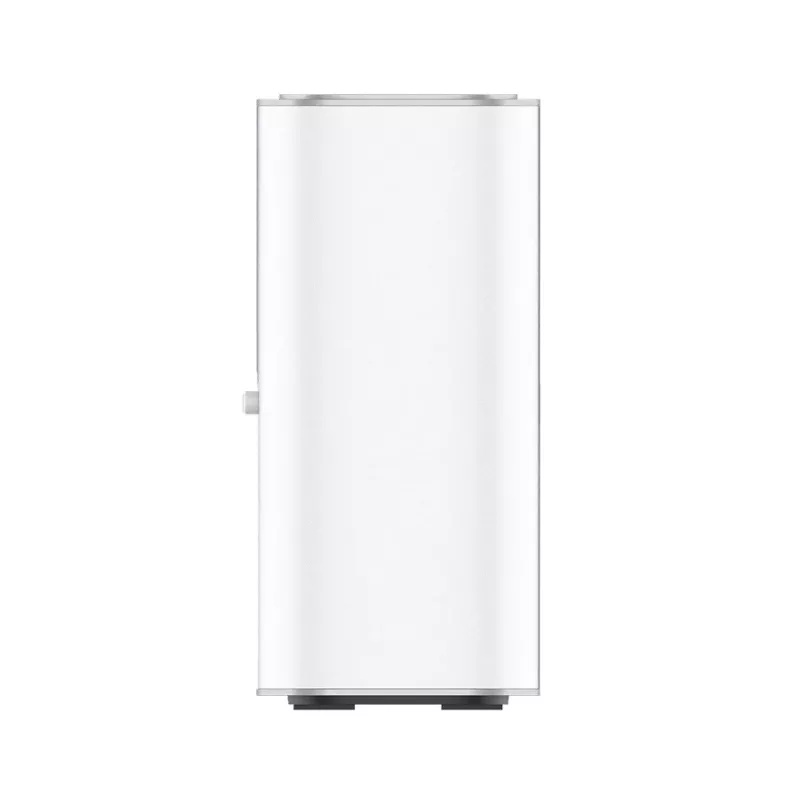 Maršrutizatorius ZTE G50 Wi‑Fi 7 5G dviejų juostų maršrutizatorius su SDX72‑1, 2.5 GbE, USB‑C, SIM lizdu