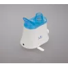 Drėkintuvas JATA HU992 Ultragarsinis Mėlynas Baltas 15 W
