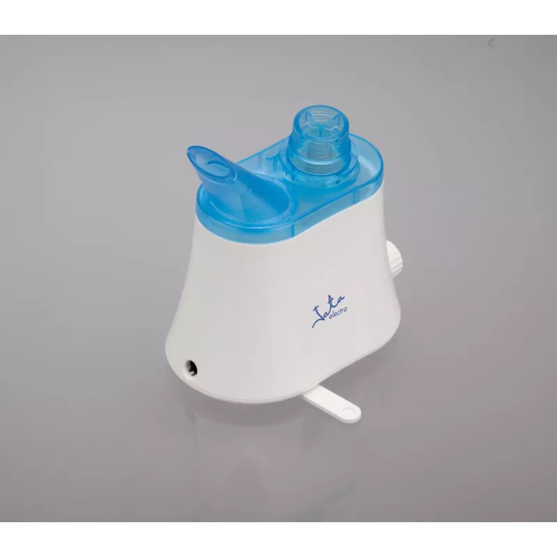 Drėkintuvas JATA HU992 Ultragarsinis Mėlynas Baltas 15 W