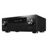 Pioneer VSX-935-B namų kino imtuvas, juodas