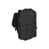 Kuprinė Nomad Daypack Nomad Weekend Wildlings 24L Beluga — 24 L lengva vandeniui atspari dieninė kuprinė