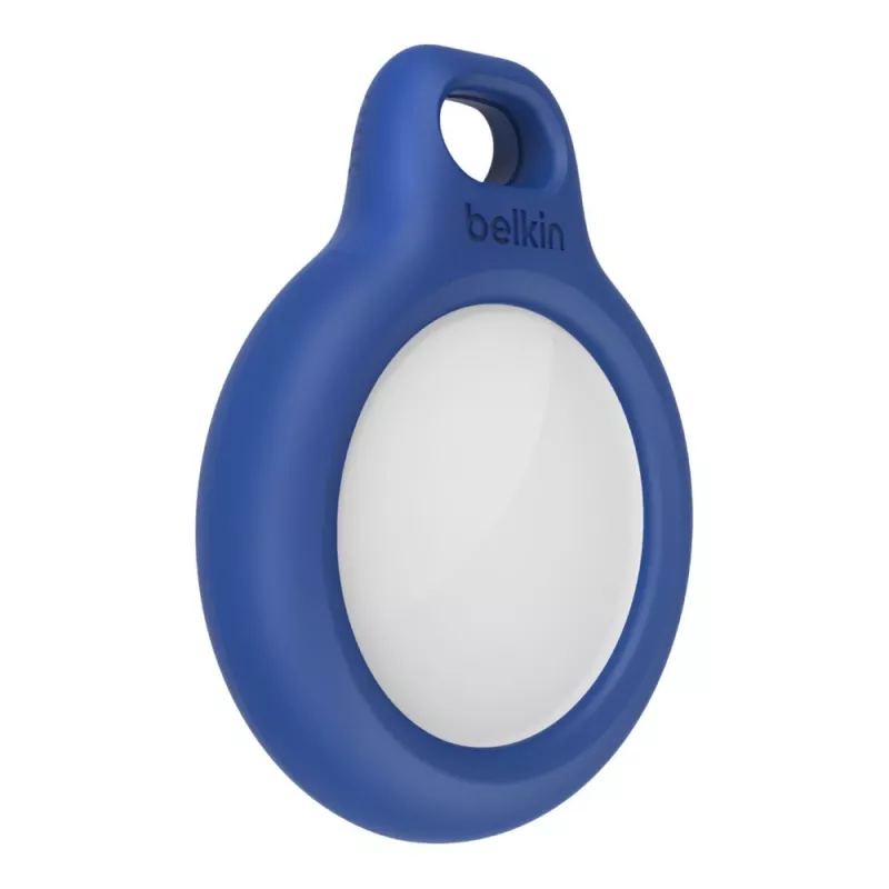Case Belkin F8W974btBLU