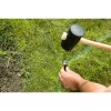 Ribinio laido taisymo rinkinys Bosch F016800553 perimetro laido sujungimams ir izoliacijai