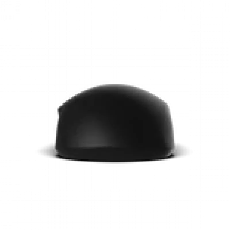Žaidimų pelė Endgame Gear XM2 8k v2 Gaming-pelė