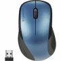 Pelė SPEEDLINK KAPPA Office Dešiniarankiams RF belaidė