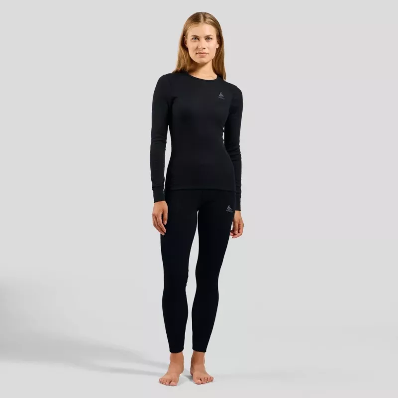 Odlo 159101-15000 sportiniai marškinėliai / viršutinė dalis