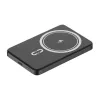 Išorinė baterija Romoss WSC05 5000mAh 20W (juoda)