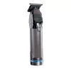BaByliss PRO Skeleton Snap FX797E plaukų ir barzdos kirpimo mašinėlė su įkrovimo stovu 1 vnt.