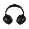 Tracer ausinės GAMEZONE Mobile Hybrid BT+2.4G juodos