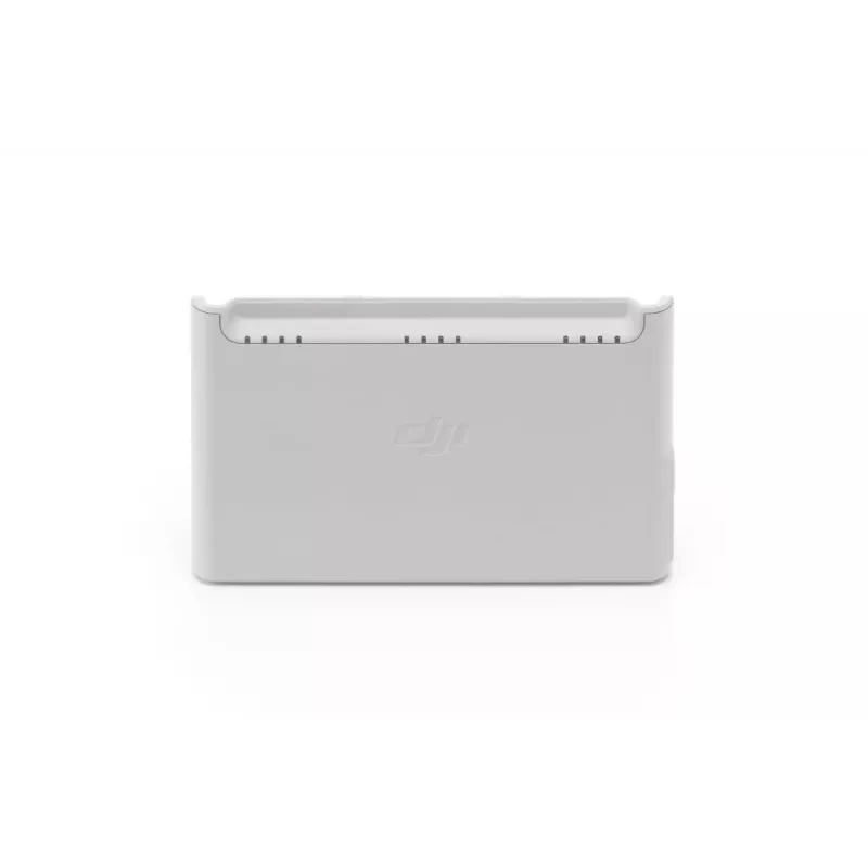 Baterijų įkrovimo stotelė DJI Neo 5–20V 2A