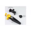 Kodak KTP001 išmaniojo telefono mini trikojis su Bluetooth nuotolinio valdymo pultu