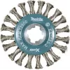 Makita D-73352