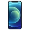REFURB. Phone Iphone 12/128GB mėlynas A klasė raudona