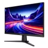Dahya Technology LM27-E231BN kompiuterio monitorius 68,6 cm (27 colių) 1920 x 1080 pikselių Full HD LED juodas