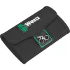 Dviračių įrankis Wera 05004171001