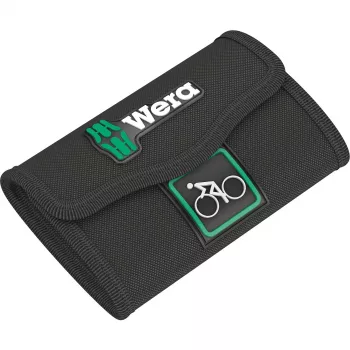 Dviračių įrankis Wera 05004171001