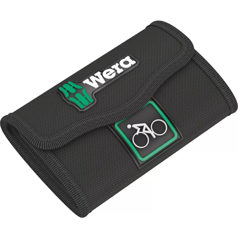 Dviračių įrankis Wera 05004171001