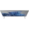 KIVI 32'' HD Smart TV juodas (32H750NB)