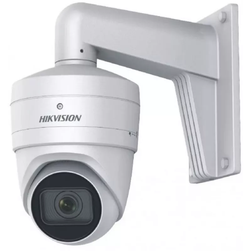 Hikvision DS-1473ZJ-135 saugumo kamerų priedai, šviestuvas