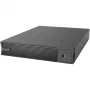 PowerWalker BP I72R-12x9Ah UPS akumuliatorių spintelė montuojama į stovą