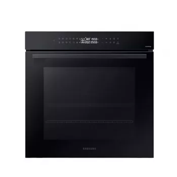Įmontuojama elektrinė orkaitė Samsung NV7B42251AK — energinio naudingumo klasė A+