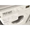 Washing Machine Indesit Mtwsa 61294 W Pl 1200 Obr/min 6 Kg