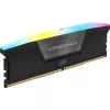 Atminties modulis Corsair Vengeance RGB DDR5 96 GB 6800 MHz