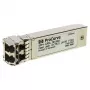 ProCurve 10-GbE SFP+ LR Transc
