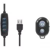 Logilink AA0152 gaminys