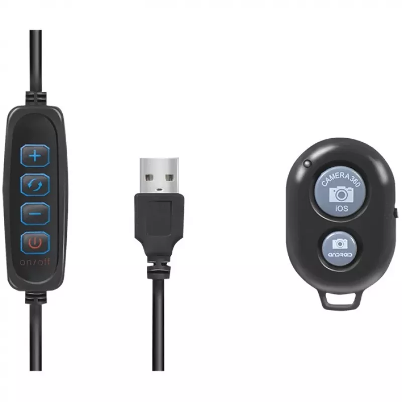 Logilink AA0152 gaminys